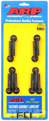 ARP-150-2802 Flywheel Bolt Kit