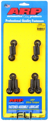 ARP-150-2902 Flexplate Bolt Kit
