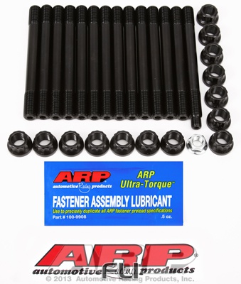 ARP-152-5402 Main Stud Kit