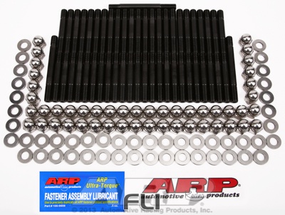 ARP-154-4101 Head stud kit