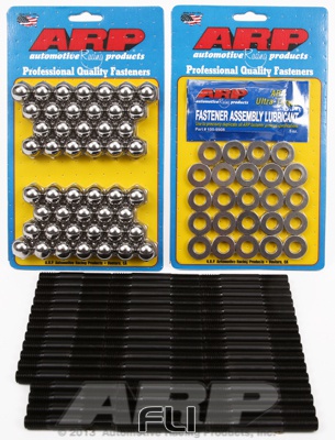 ARP-154-4102 Head stud kit