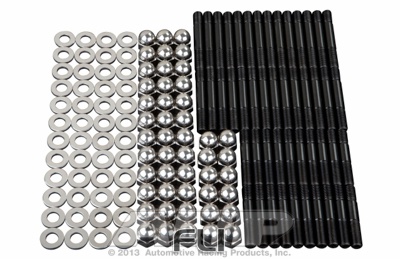 ARP-154-4103 Head stud kit