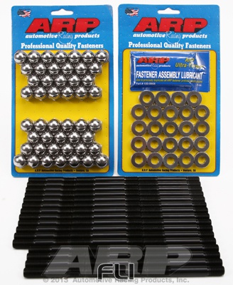 ARP-154-4104 Head stud kit