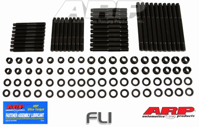 ARP-154-4302 Head Stud Kit