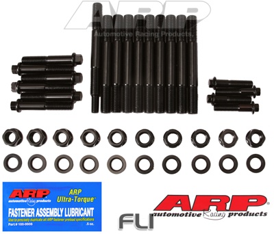 ARP-154-5609 Main Stud Kit