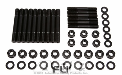 ARP-154-5612 Main Stud Kit