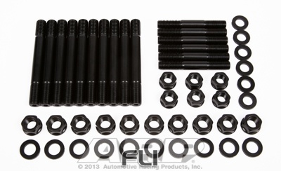 ARP-154-5613 Main Stud Kit