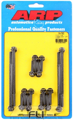 ARP-154-7502 Valve Cover Bolt Kit