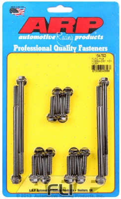 ARP-154-7503 Valve Cover Bolt Kit
