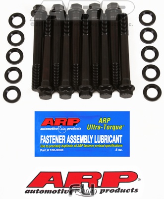 ARP-155-5202
