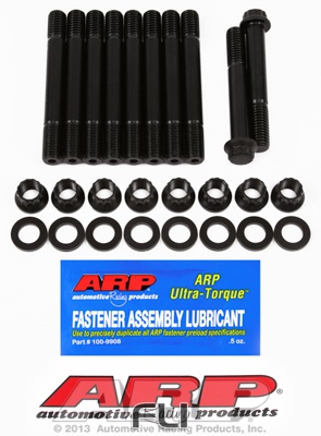 ARP-155-5404 Main stud kit