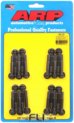 ARP-156-1001 Cam Tower Stud Kit