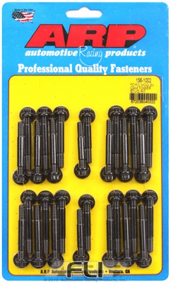 ARP-156-1002 Cam Tower Stud Kit