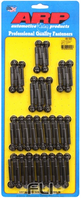 ARP-156-1003 Cam Tower Stud Kit