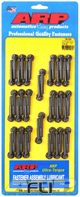 ARP-156-1004 Cam Tower Bolt