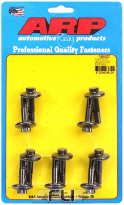 ARP-156-5001 Main Bolt Kit
