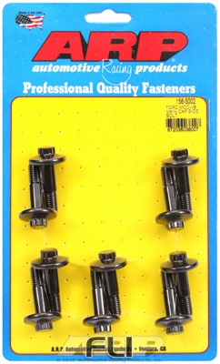 ARP-156-5002 Main Bolt Kit
