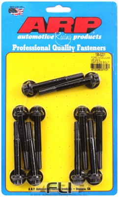 ARP-156-5201 Main Bolt Kit