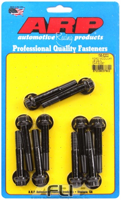 ARP-156-5202 Main Bolt Kit