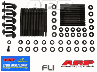 ARP-156-5803 Main Stud Kit