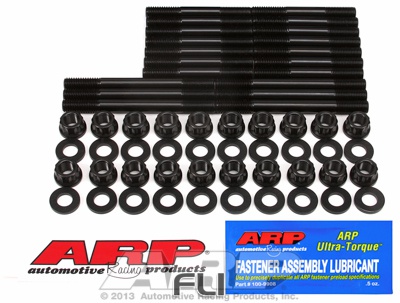ARP-157-4301 Head Stud Kit