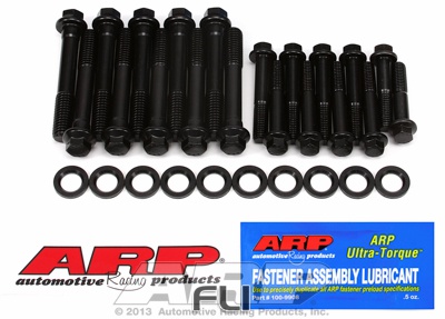 ARP-157-5001 Main bolt kit