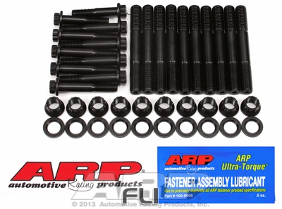 ARP-157-5401 Main stud kit