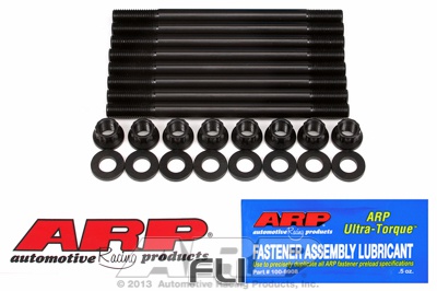 ARP-168-4201 Head Stud Kit