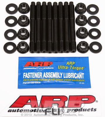 ARP-168-5501 Main Stud Kit