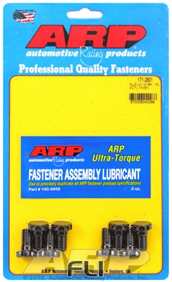 ARP-171-2801 Flywheel Bolt Kit