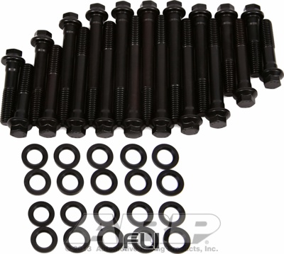 ARP-190-3609 Head bolt kit