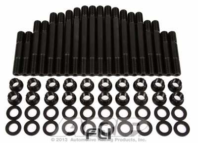 ARP-190-4306 Head stud kit