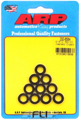 ARP-200-8584