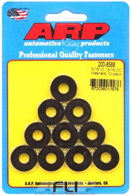 ARP-200-8588