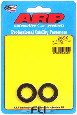 ARP-200-8739 Chamfer Washer