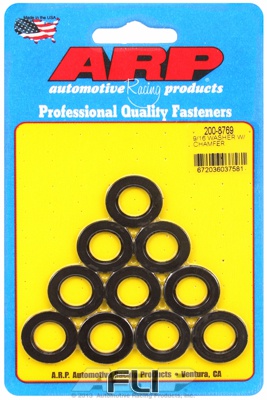 ARP-200-8769 Chamfer Washer