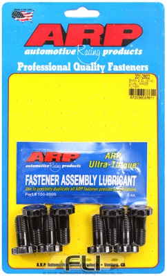 ARP-201-2802 Flywheel Bolt Kit