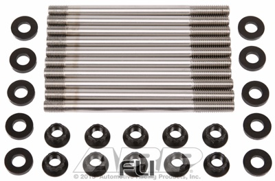ARP-201-4306 Head Stud Kit