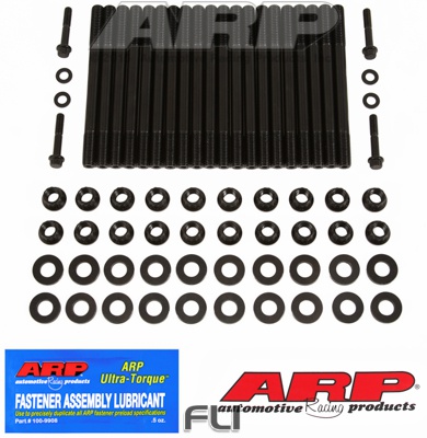 ARP-201-4307 Head Stud Kit