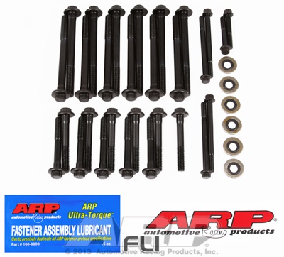 ARP-201-5201 Main Stud Kit
