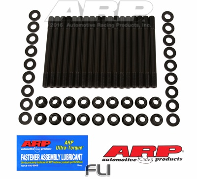 ARP-202-4306 Head Stud Kit