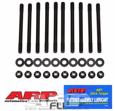 ARP-202-4307 Head Stud Kit