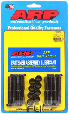 ARP-202-6008 Rod bolt kit