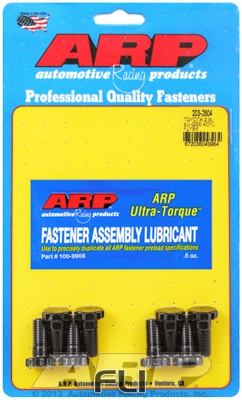 ARP-203-2804 Flywheel Bolt Kit
