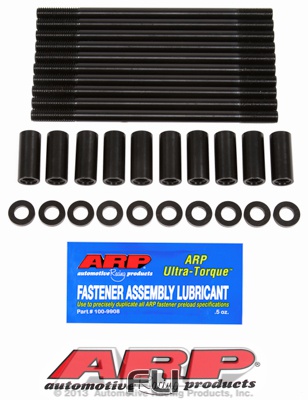 ARP-203-4101 Head Stud Kit