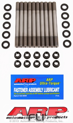 ARP-203-4207 Head Stud Kit