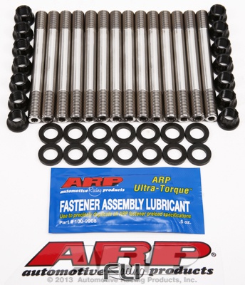 ARP-203-4301 Head Stud Kit