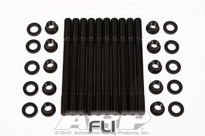ARP-203-4304 Head Stud Kit