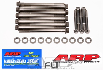 ARP-203-5002 Main Bolt Kit