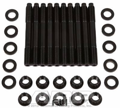 ARP-203-5408 Main Stud Kit